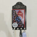 Quran Stand - Black - Small