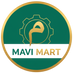 Mavi Mart - Home